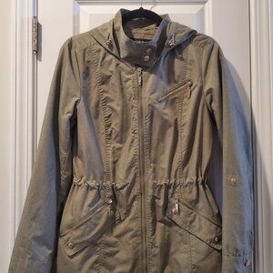 Ellen Tracy Jacket